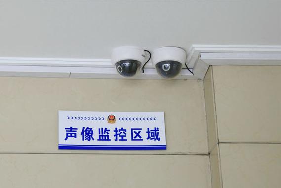本溪网络信息安全|本溪网络技术咨询服务|本溪软件